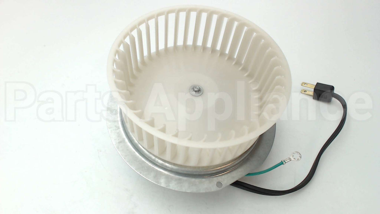 S0696B000 Broan Srv Nt Power Unit Asy Pkgd Qt100