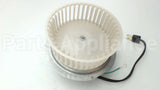 S0696B000 Broan Srv Nt Power Unit Asy Pkgd Qt100
