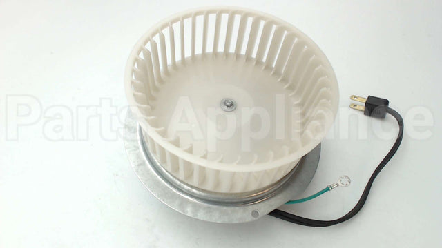 S0696B000 Broan Srv Nt Power Unit Asy Pkgd Qt100