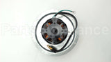 S0696B000 Broan Srv Nt Power Unit Asy Pkgd Qt100