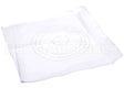 S06C00011-UL Univex Sprizza 50 Carpet Set( Upper And Lower)/