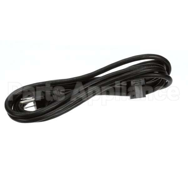 S07010 Compatible Cambro Removable Power Cord, 110V