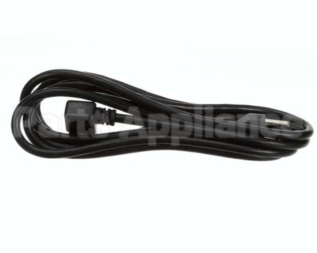 S07010 Cambro Removable Power Cord, 110V