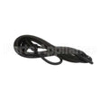 S07012 Compatible Cambro 220V Power Cord
