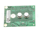 S0708 Bki Switch, Capacitive Touch, 2-Button, Mome