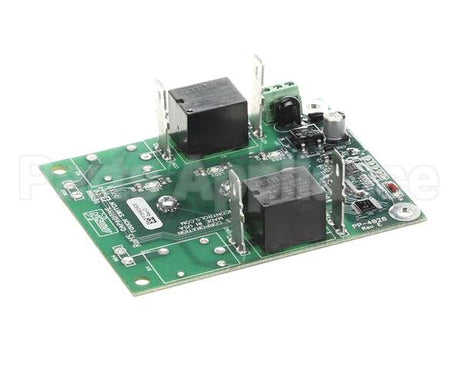 S0712 Bki Switch, Capacitive Touch, 2-Bu