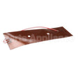 S08019 Compatible Cambro Heater Model: 47631