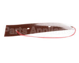 S08019 Cambro Heater Model: 47631