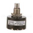S08020 Compatible Cambro Potentiometer