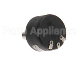 S08020 Cambro Potentiometer