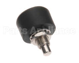 S08020 Cambro Potentiometer