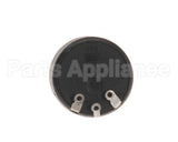 S08020 Cambro Potentiometer