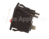 S08022 Cambro Power Switch