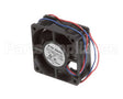 S08040 Cambro Internal Fan