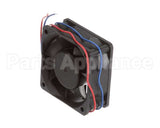 S08040 Cambro Internal Fan