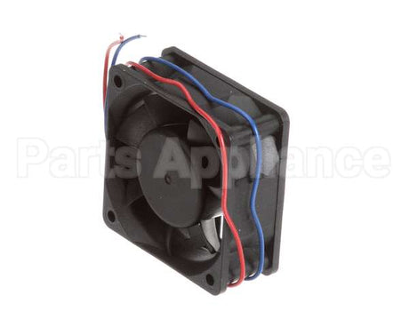 S08040 Cambro Internal Fan