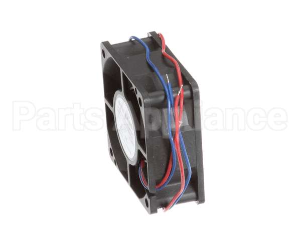 S08040 Cambro Internal Fan