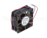S08040 Cambro Internal Fan