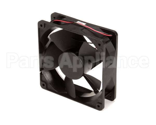 S08041 Cambro Internal Fan Assembly