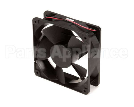 S08041 Cambro Internal Fan Assembly