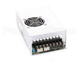 S08046 Cambro Power Supply