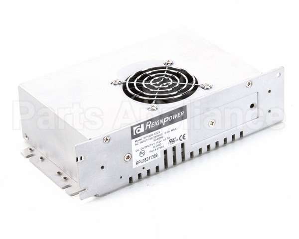S08046 Cambro Power Supply