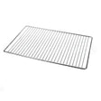 S080A Compatible Grindmaster Shelf-Cm24