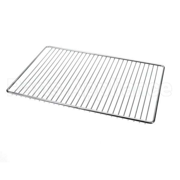 S080A Compatible Grindmaster Shelf-Cm24