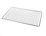 S080A Grindmaster Cecilware Shelf-Cm24