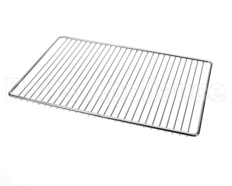 S080A Grindmaster Cecilware Shelf-Cm24