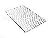 S080A Grindmaster Cecilware Shelf-Cm24