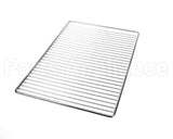 S080A Grindmaster Cecilware Shelf-Cm24