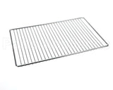 S080A Grindmaster Cecilware Shelf-Cm24