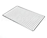 S080A Grindmaster Cecilware Shelf-Cm24