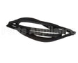 S0905025 Saniserv Gasket:magnetic, 50.375X19.25X0.5