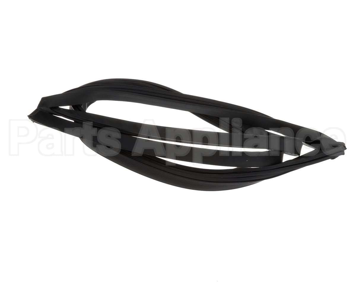 S0905025 Saniserv Gasket:magnetic, 50.375X19.25X0.5