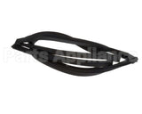 S0905025 Saniserv Gasket:magnetic, 50.375X19.25X0.5