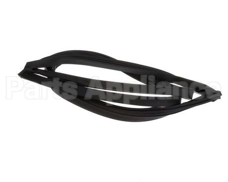 S0905025 Saniserv Gasket:magnetic, 50.375X19.25X0.5