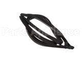S0905025 Saniserv Gasket:magnetic, 50.375X19.25X0.5