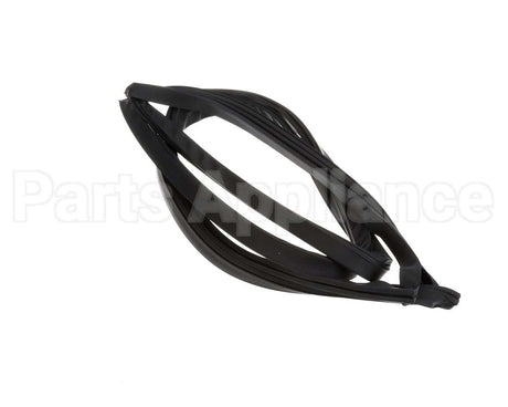 S0905025 Saniserv Gasket:magnetic, 50.375X19.25X0.5
