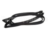 S0905025 Saniserv Gasket:magnetic, 50.375X19.25X0.5