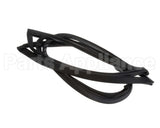S0905025 Saniserv Gasket:magnetic, 50.375X19.25X0.5