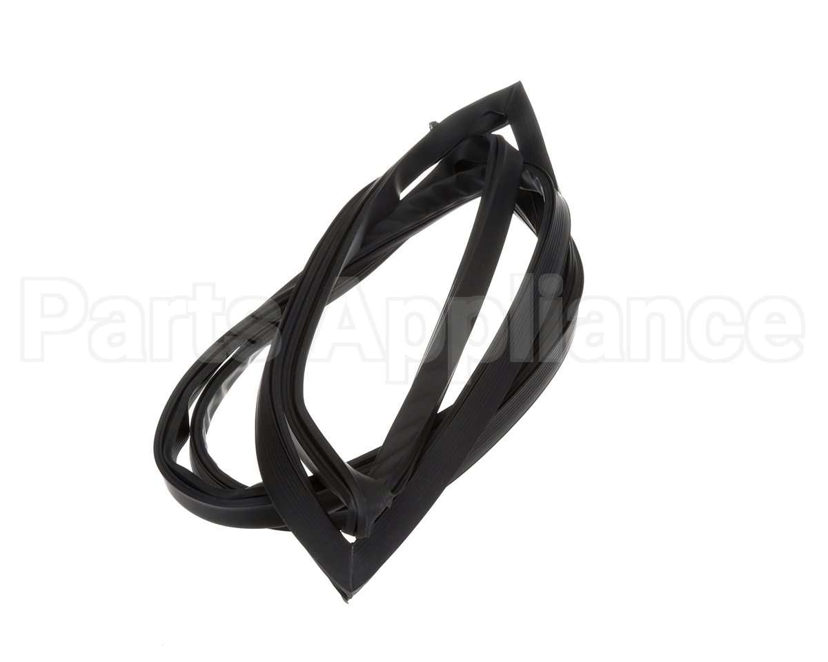 S0905025 Saniserv Gasket:magnetic, 50.375X19.25X0.5