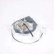 S0969B000 Broan Obe103345 Nt Srv Asm Heater Element