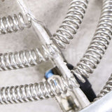 S0969B000 Broan Obe103345 Nt Srv Asm Heater Element