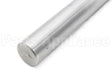 S1-001-07117-000 York 1X23.75 Blower Shaft