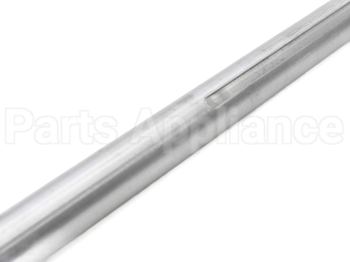 S1-001-07117-000 York 1X23.75 Blower Shaft