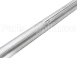 S1-001-07117-000 York 1X23.75 Blower Shaft