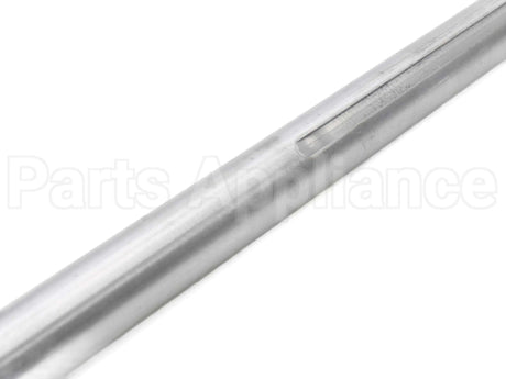 S1-001-07117-000 York 1X23.75 Blower Shaft