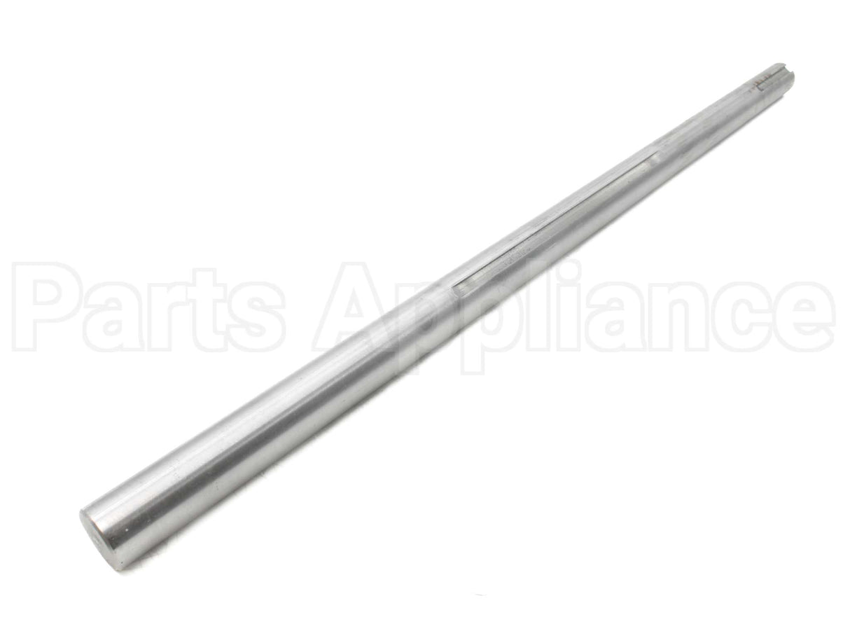 S1-001-07117-000 York 1X23.75 Blower Shaft